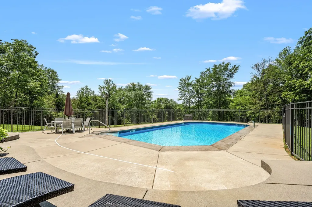 3456 Red Oak Trail Murfreesboro TN 37130