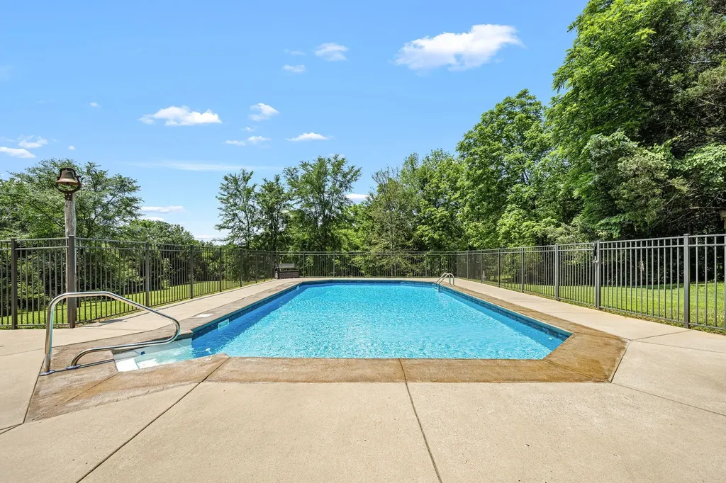 3456 Red Oak Trail Murfreesboro TN 37130