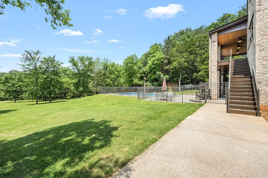 3456 Red Oak Trail Murfreesboro TN 37130