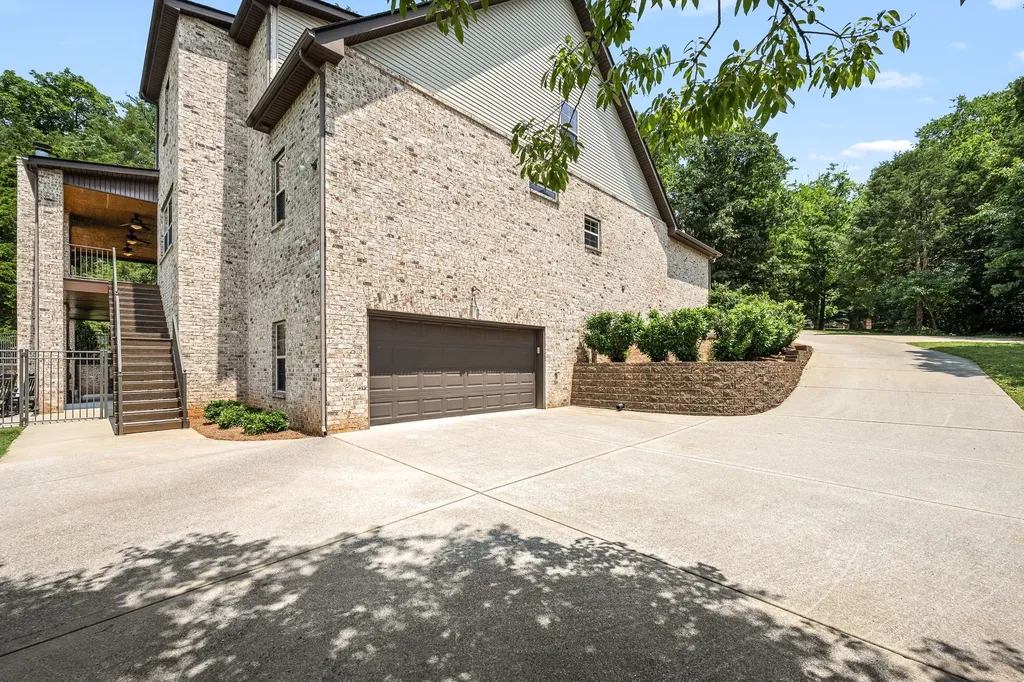 3456 Red Oak Trail Murfreesboro TN 37130