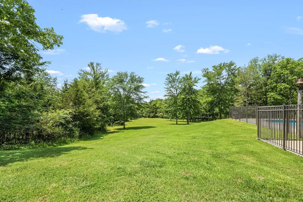 3456 Red Oak Trail Murfreesboro TN 37130