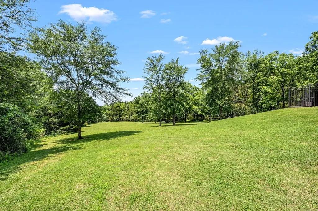 3456 Red Oak Trail Murfreesboro TN 37130