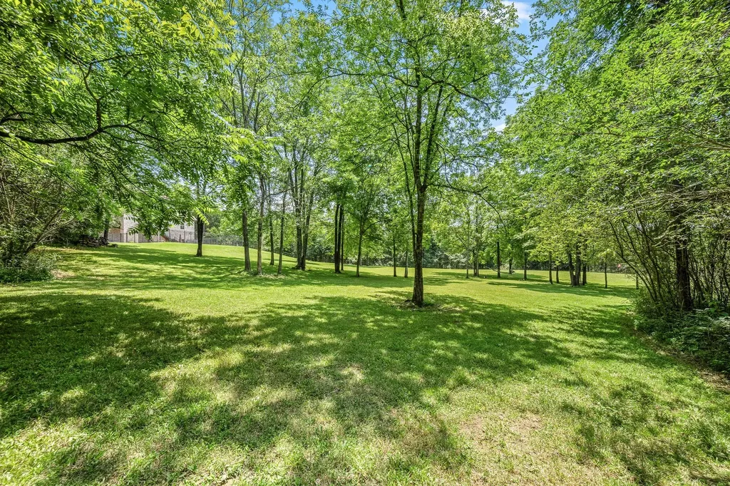 3456 Red Oak Trail Murfreesboro TN 37130