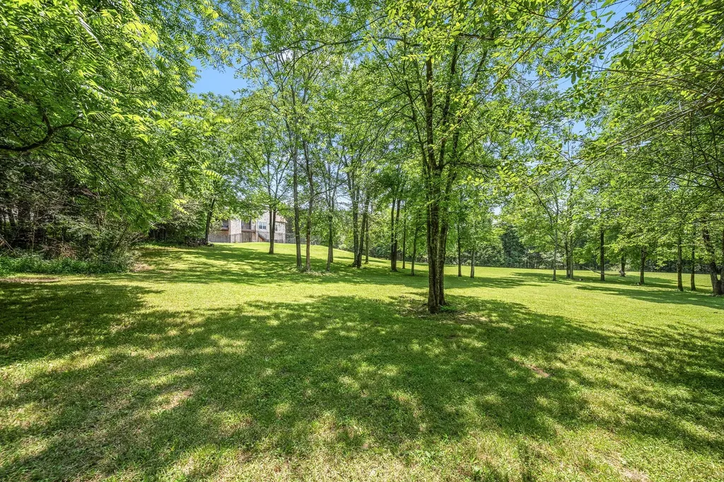 3456 Red Oak Trail Murfreesboro TN 37130