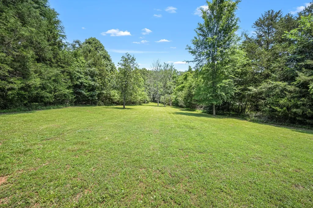 3456 Red Oak Trail Murfreesboro TN 37130