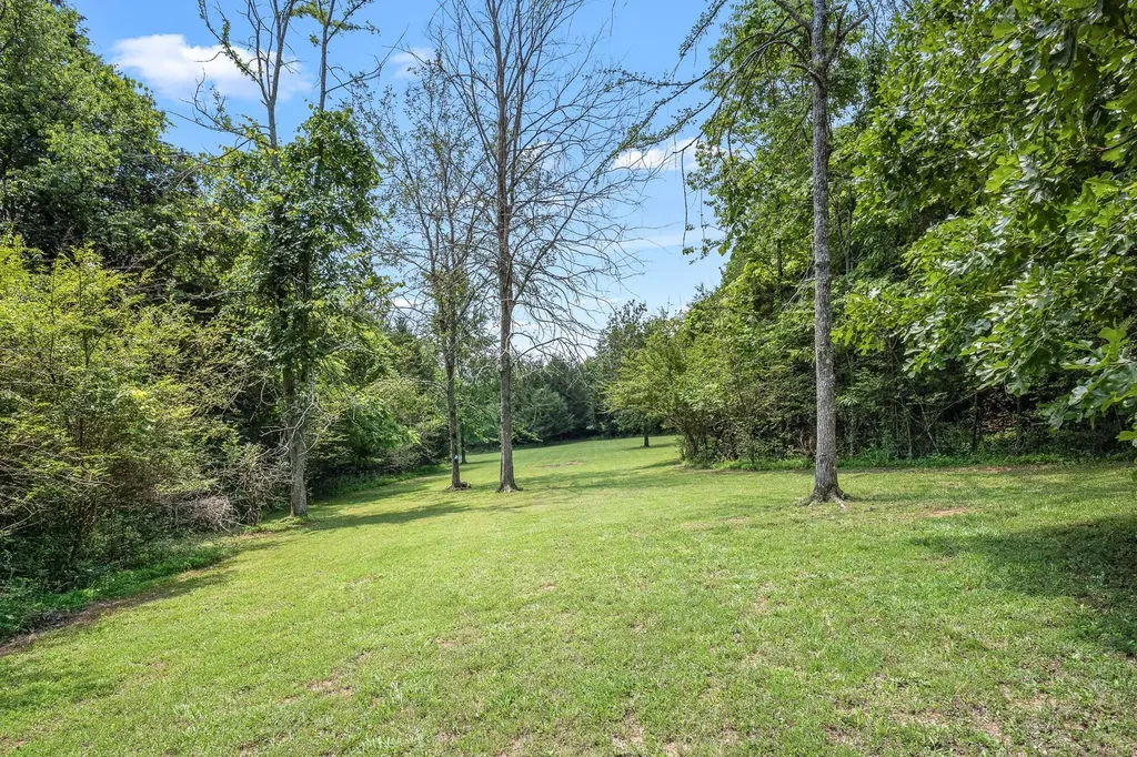 3456 Red Oak Trail Murfreesboro TN 37130