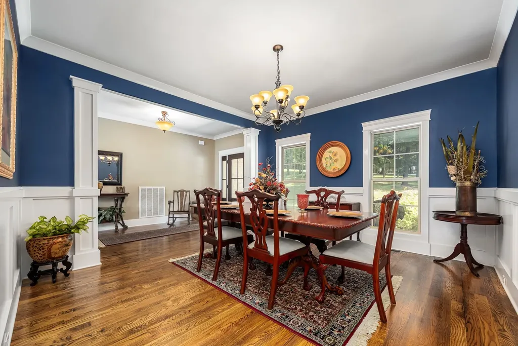 3456 Red Oak Trail Murfreesboro TN 37130