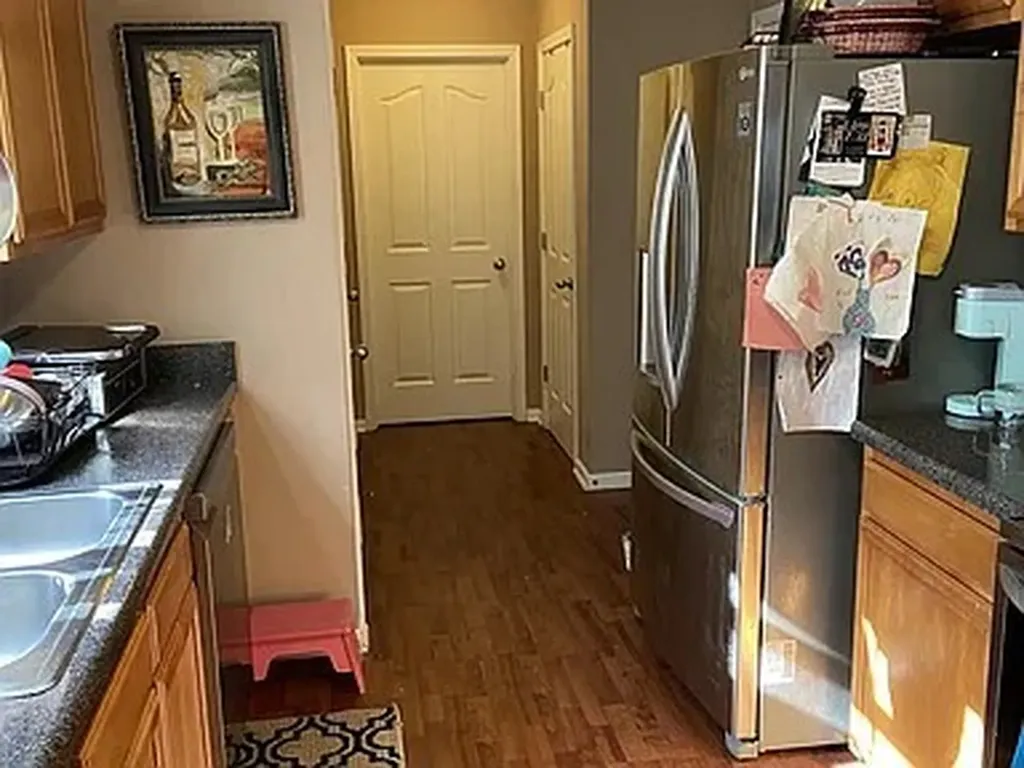 203 Meigs Drive Murfreesboro TN 37128