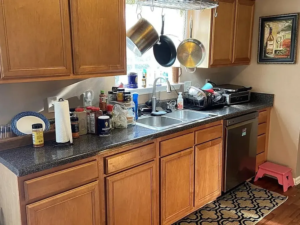 203 Meigs Drive Murfreesboro TN 37128
