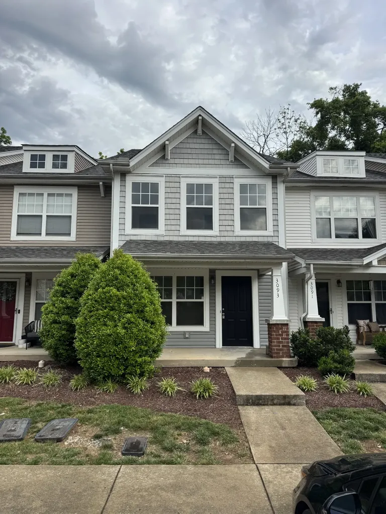3093 Harpeth Springs Drive Nashville TN 37221