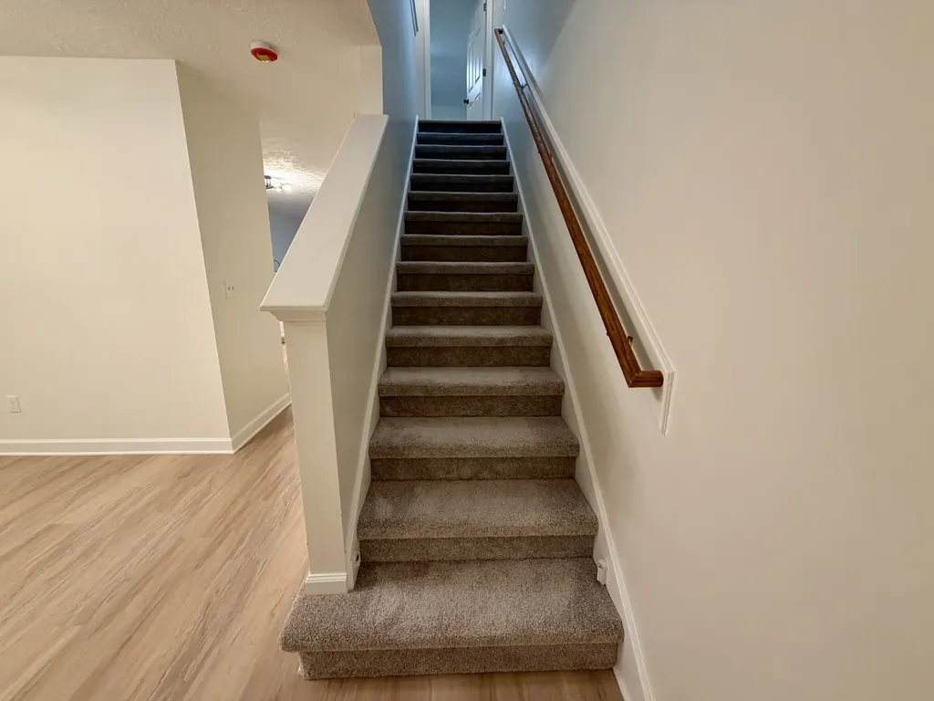 3093 Harpeth Springs Drive Nashville TN 37221