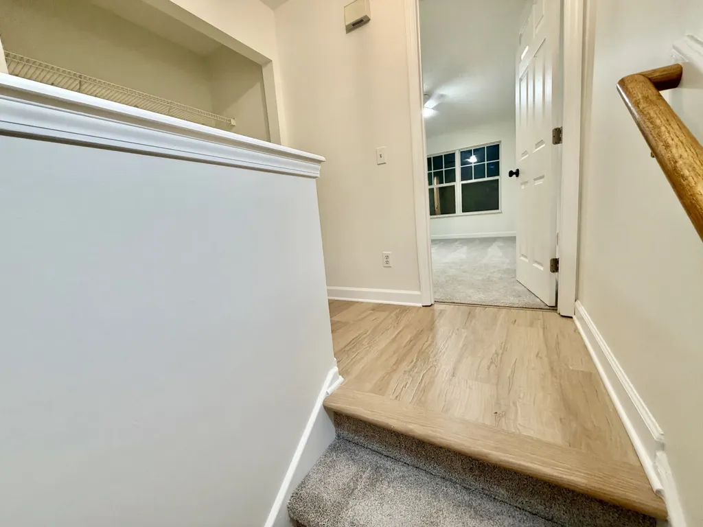 3093 Harpeth Springs Drive Nashville TN 37221