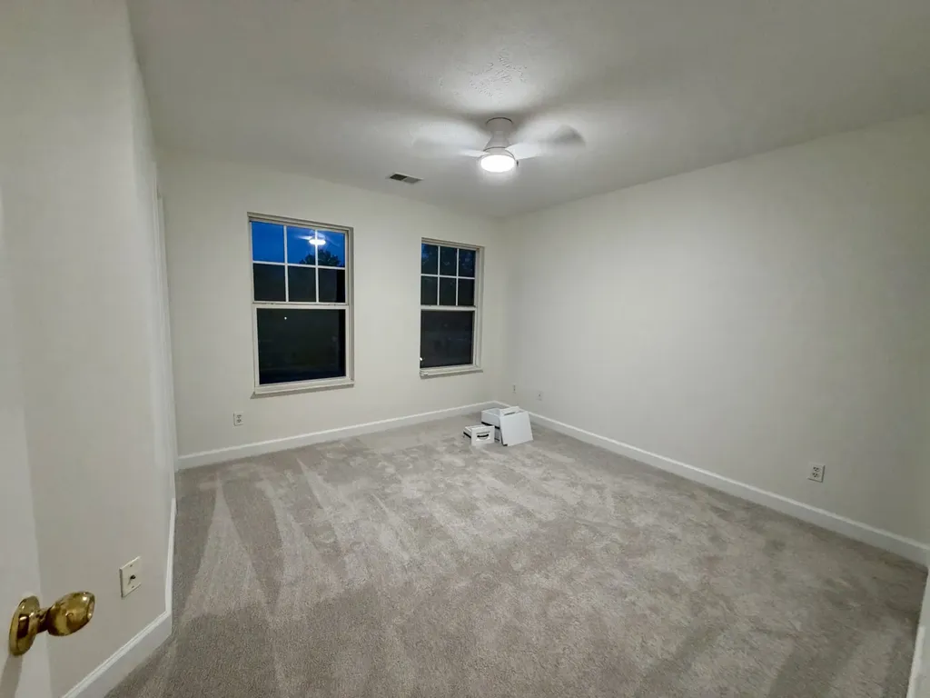 3093 Harpeth Springs Drive Nashville TN 37221