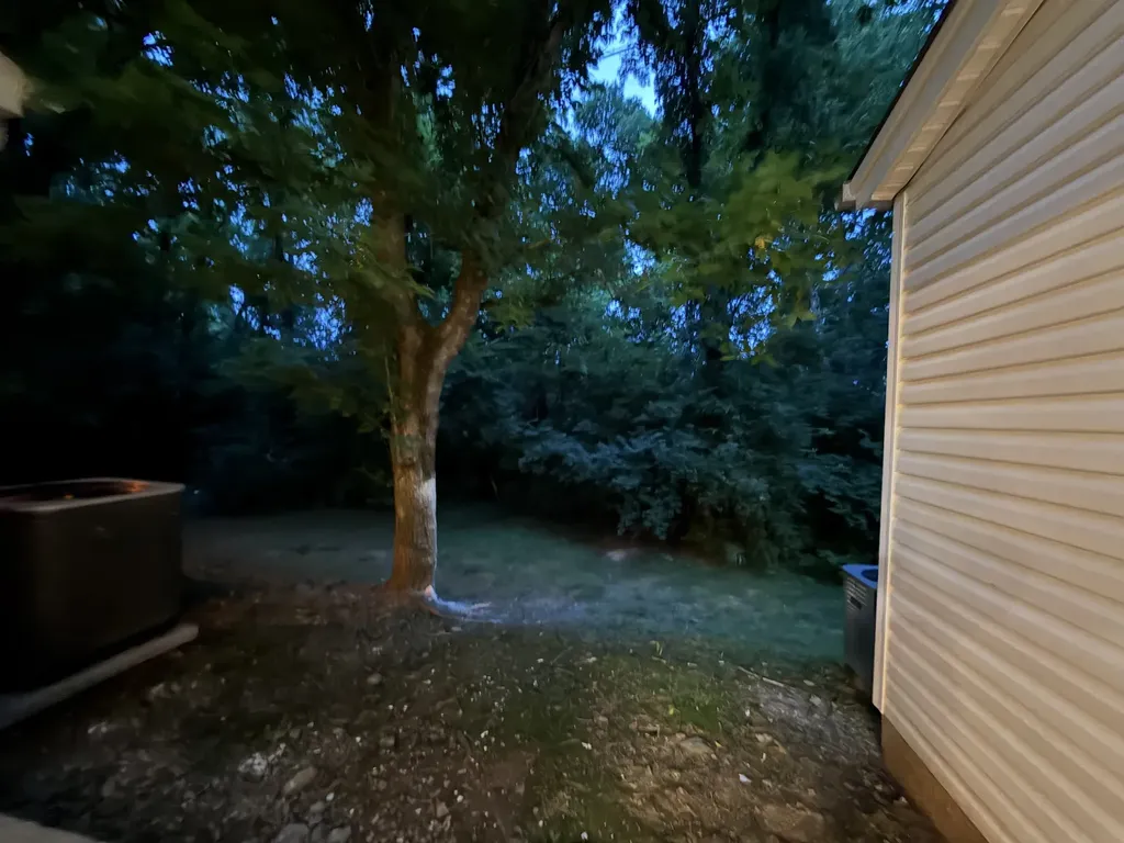 3093 Harpeth Springs Drive Nashville TN 37221