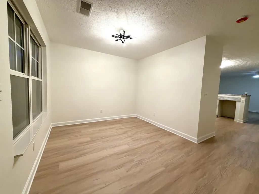 3093 Harpeth Springs Drive Nashville TN 37221