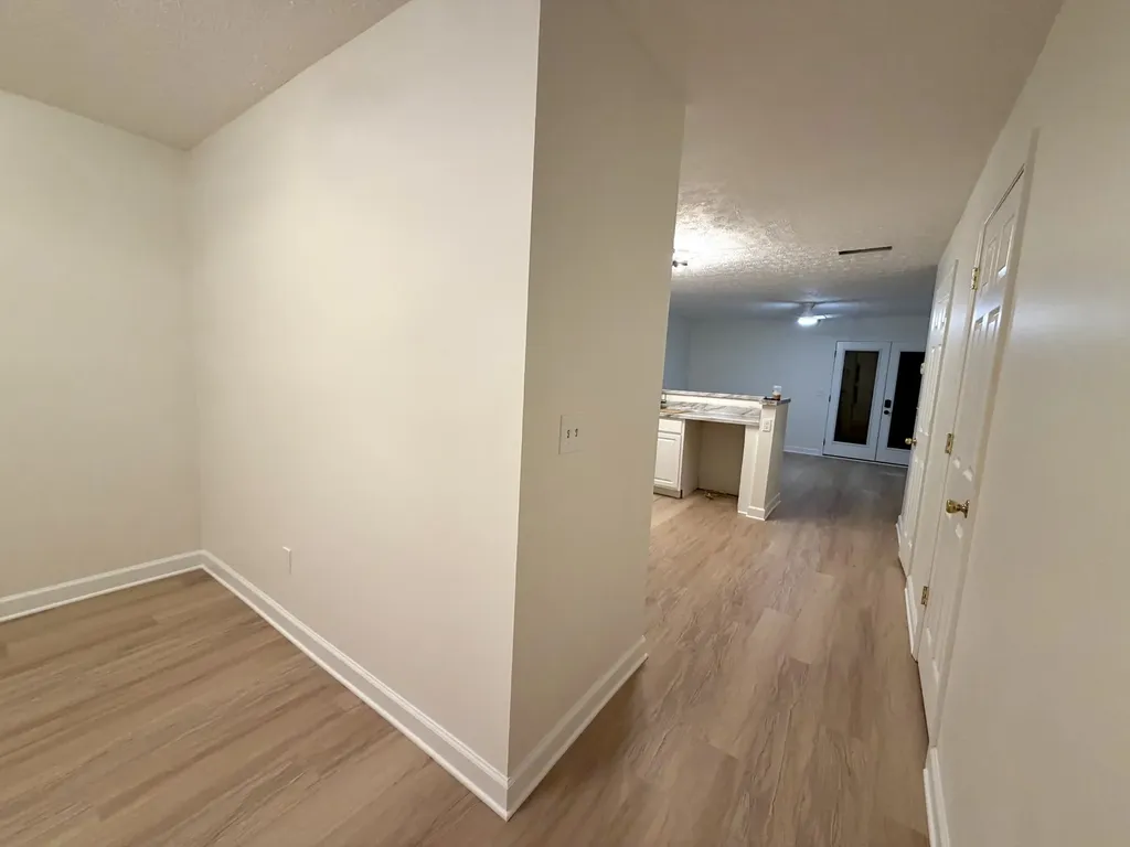 3093 Harpeth Springs Drive Nashville TN 37221