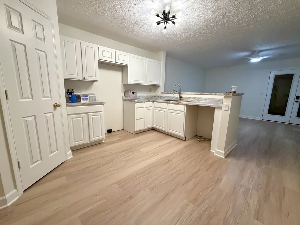 3093 Harpeth Springs Drive Nashville TN 37221
