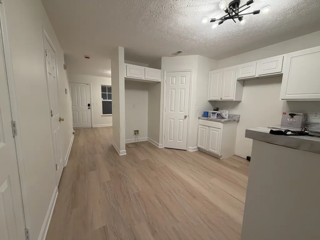 3093 Harpeth Springs Drive Nashville TN 37221