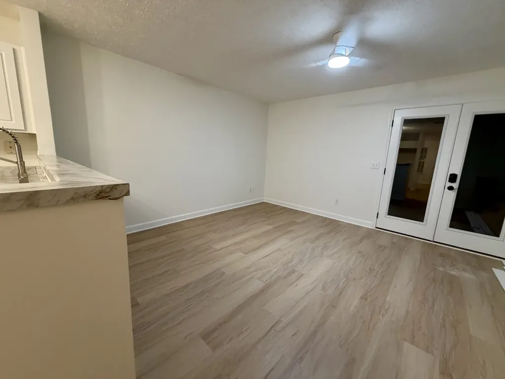 3093 Harpeth Springs Drive Nashville TN 37221