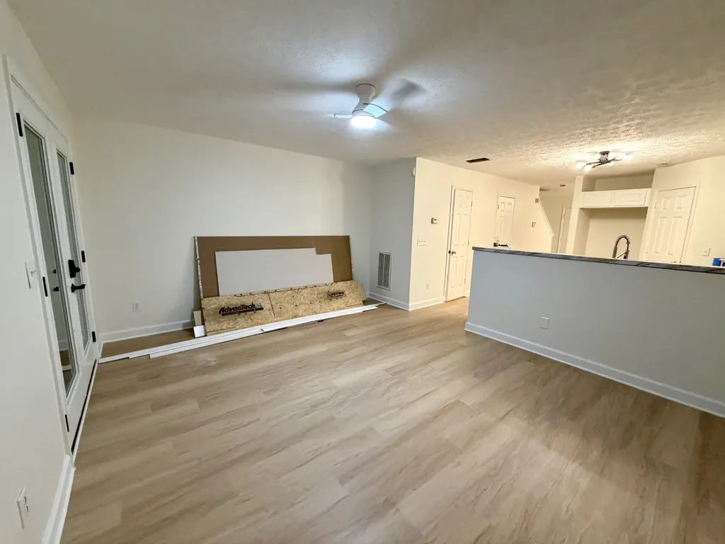 3093 Harpeth Springs Drive Nashville TN 37221