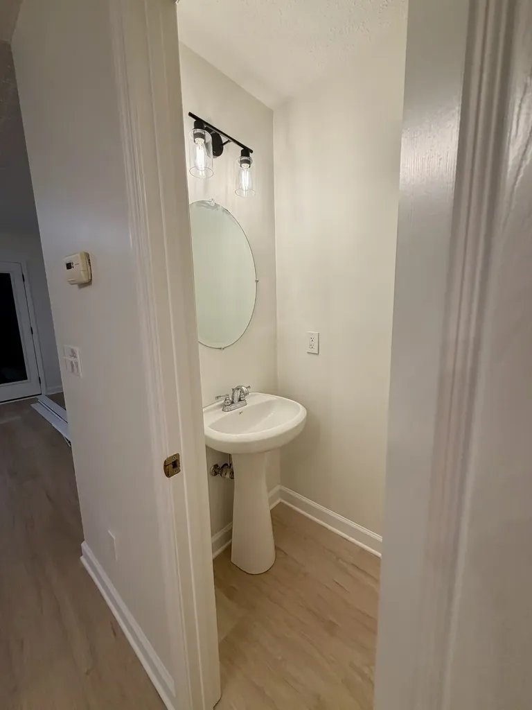 3093 Harpeth Springs Drive Nashville TN 37221