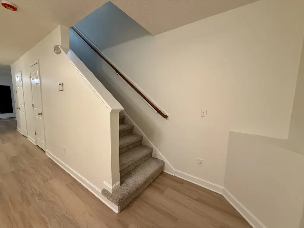 3093 Harpeth Springs Drive Nashville TN 37221
