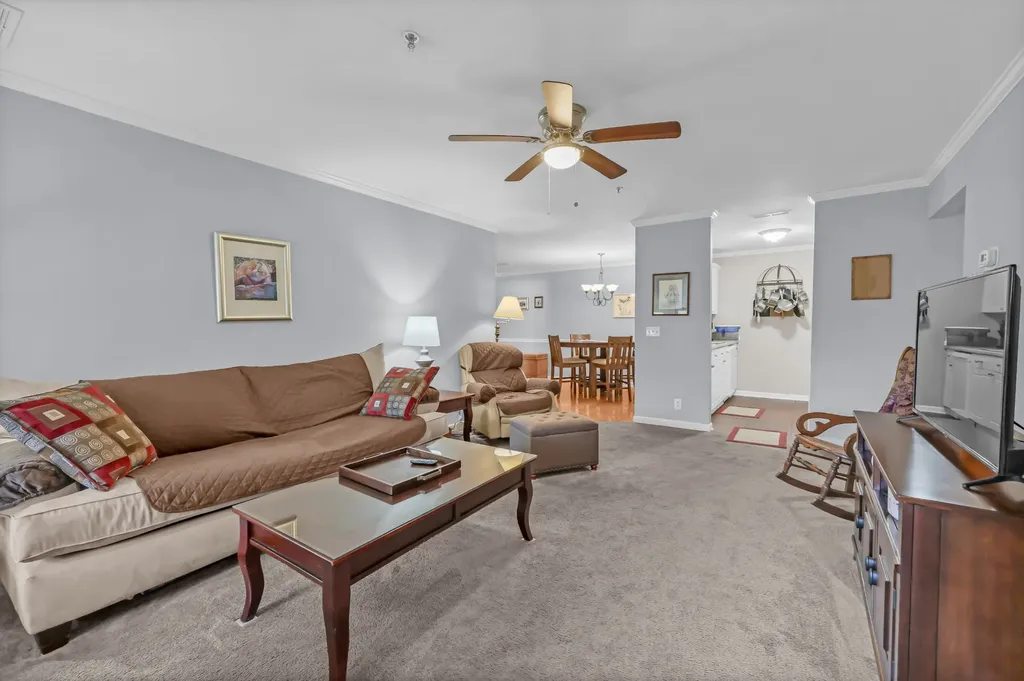 1379 Highway 12, S Ashland City TN 37015