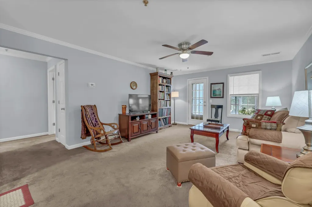 1379 Highway 12, S Ashland City TN 37015