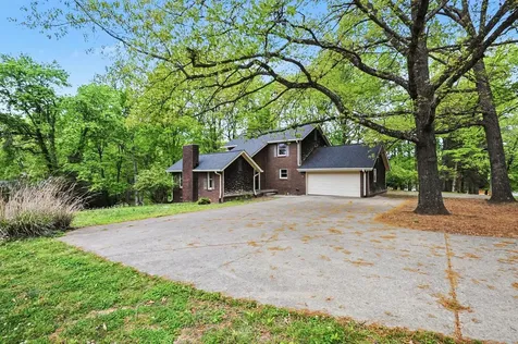 502 Maplewood Drive Greenbrier TN 37073