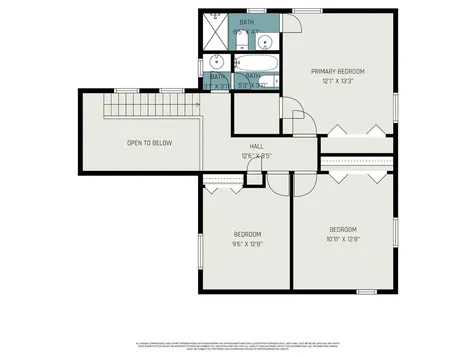 502 Maplewood Drive Greenbrier TN 37073