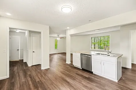 502 Maplewood Drive Greenbrier TN 37073
