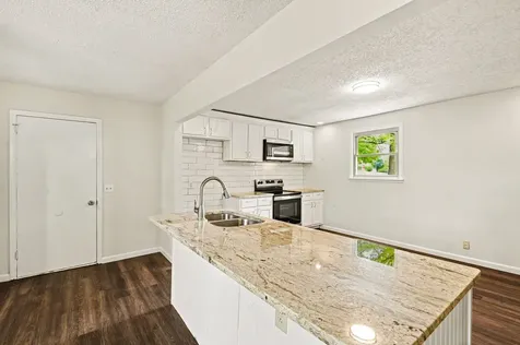 502 Maplewood Drive Greenbrier TN 37073