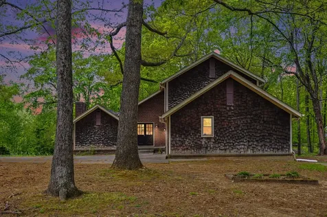 502 Maplewood Drive Greenbrier TN 37073