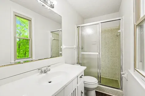 502 Maplewood Drive Greenbrier TN 37073
