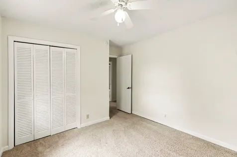 502 Maplewood Drive Greenbrier TN 37073