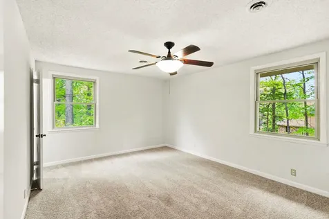 502 Maplewood Drive Greenbrier TN 37073
