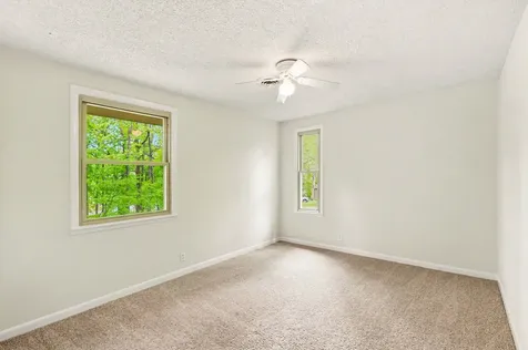 502 Maplewood Drive Greenbrier TN 37073