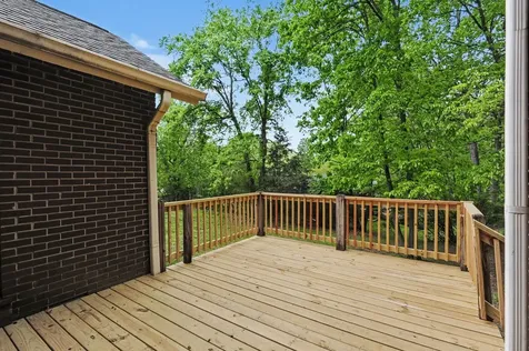 502 Maplewood Drive Greenbrier TN 37073