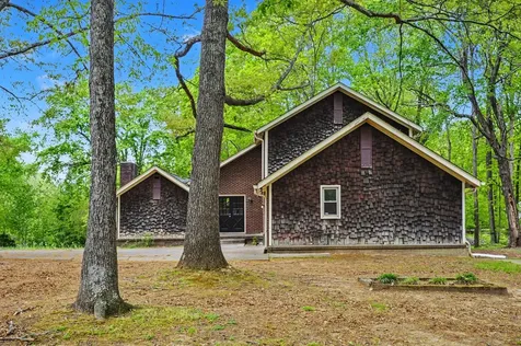 502 Maplewood Drive Greenbrier TN 37073