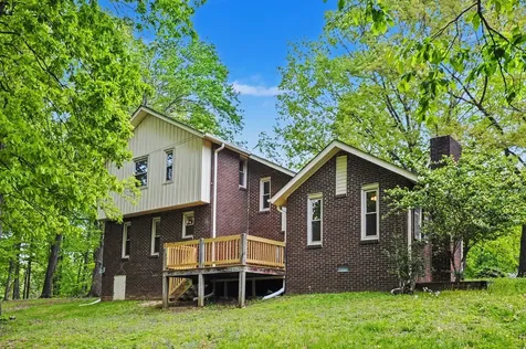 502 Maplewood Drive Greenbrier TN 37073