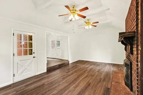 502 Maplewood Drive Greenbrier TN 37073