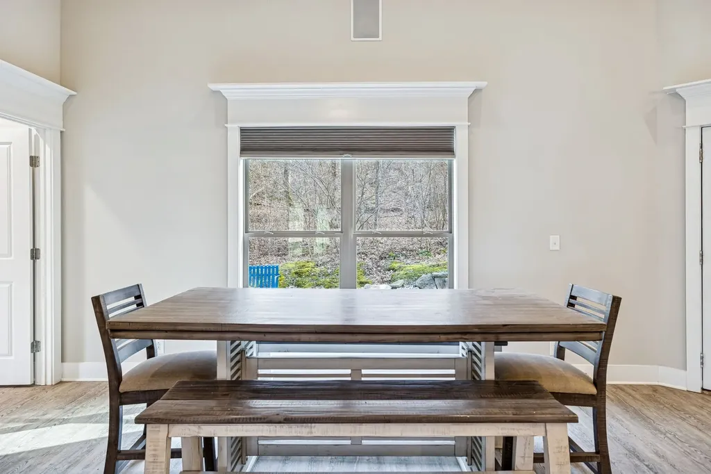 2332 Casey Cove Road Smithville TN 37166