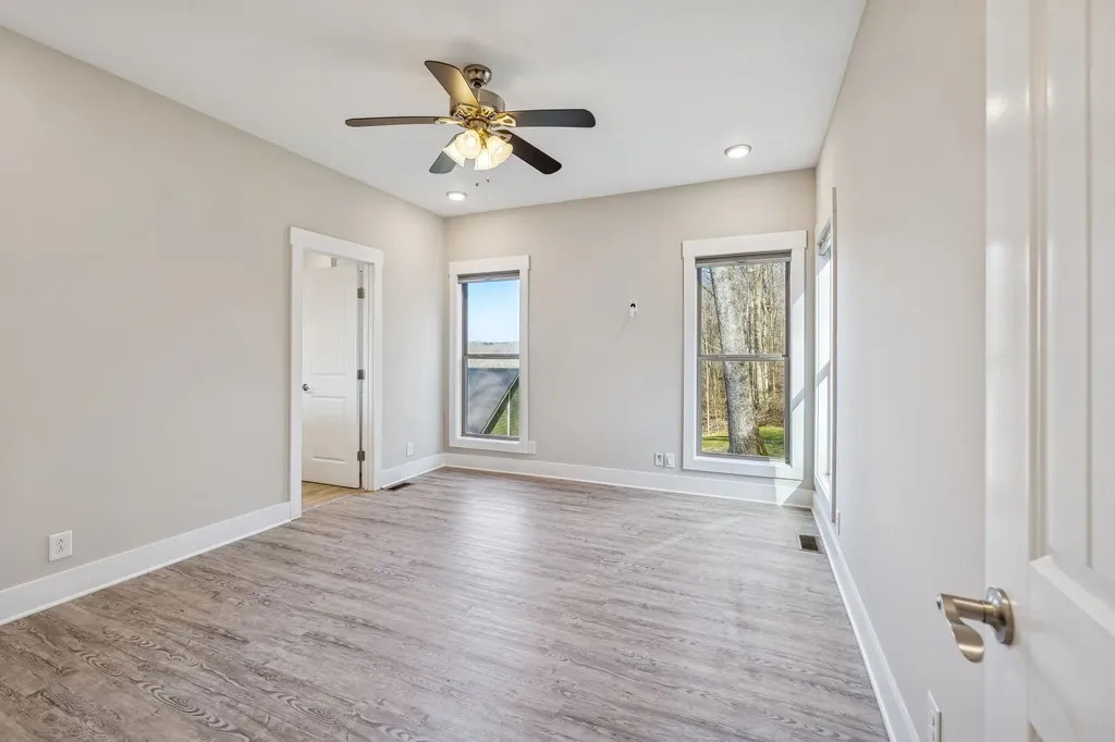 2332 Casey Cove Road Smithville TN 37166