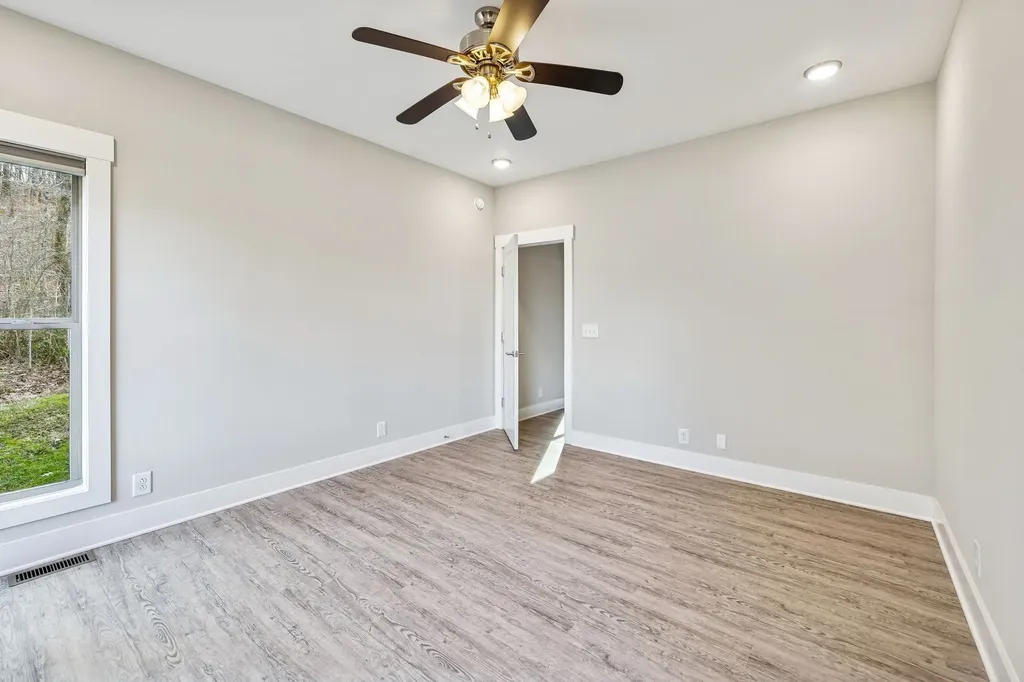 2332 Casey Cove Road Smithville TN 37166