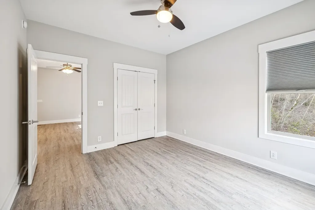 2332 Casey Cove Road Smithville TN 37166