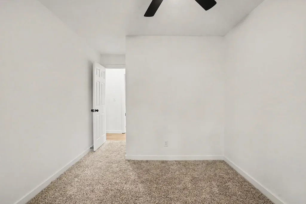 512 Aspen Drive Clarksville TN 37042