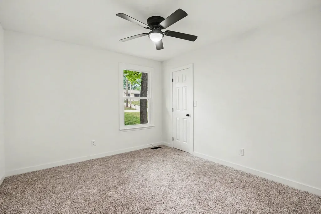 512 Aspen Drive Clarksville TN 37042