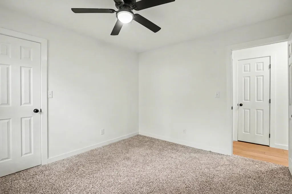 512 Aspen Drive Clarksville TN 37042