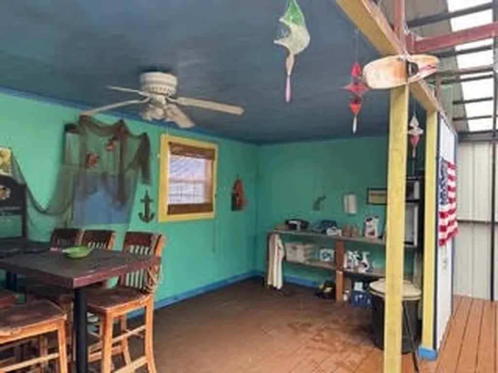 0 Silver Point Road Silver Point TN 38582