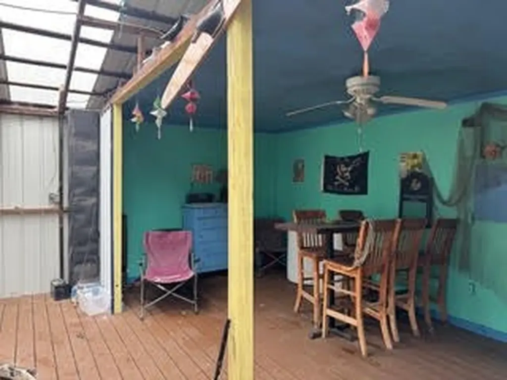 0 Silver Point Road Silver Point TN 38582